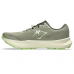 Asics Fuji Lite 6 Men